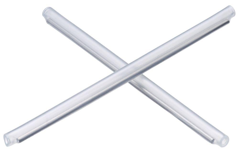 FO Splice protection-45mm -100 -3P