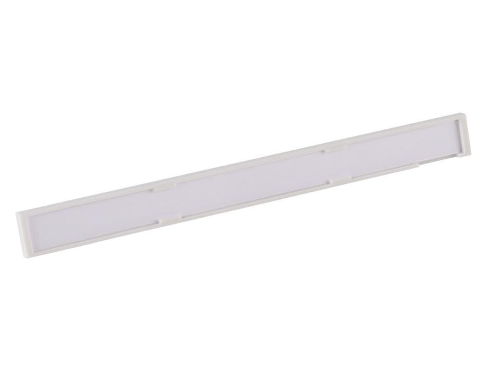 LH-HD-Label Holder-