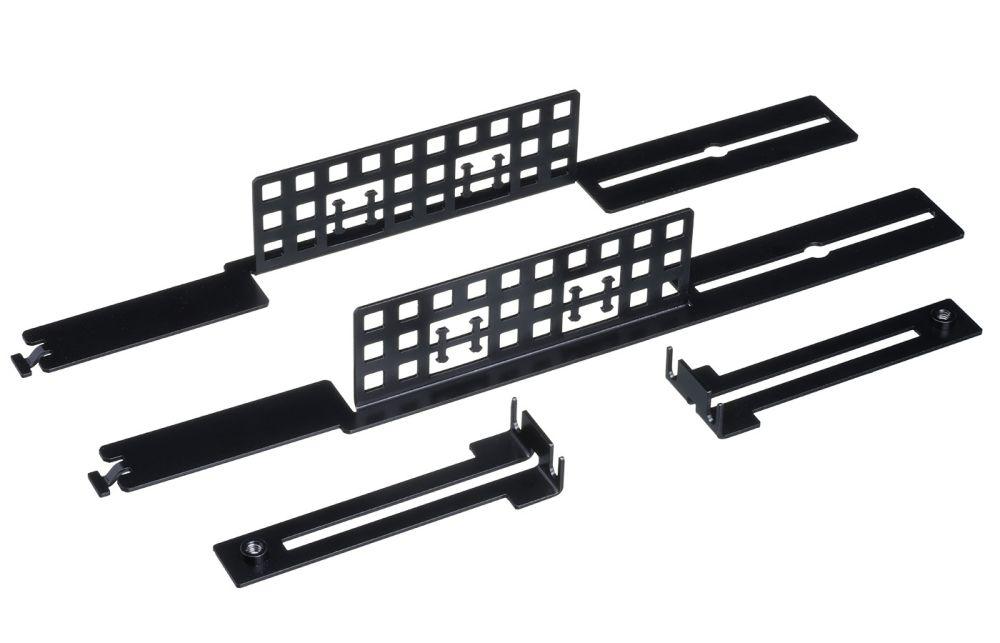 Netscale ACS Kit left/right