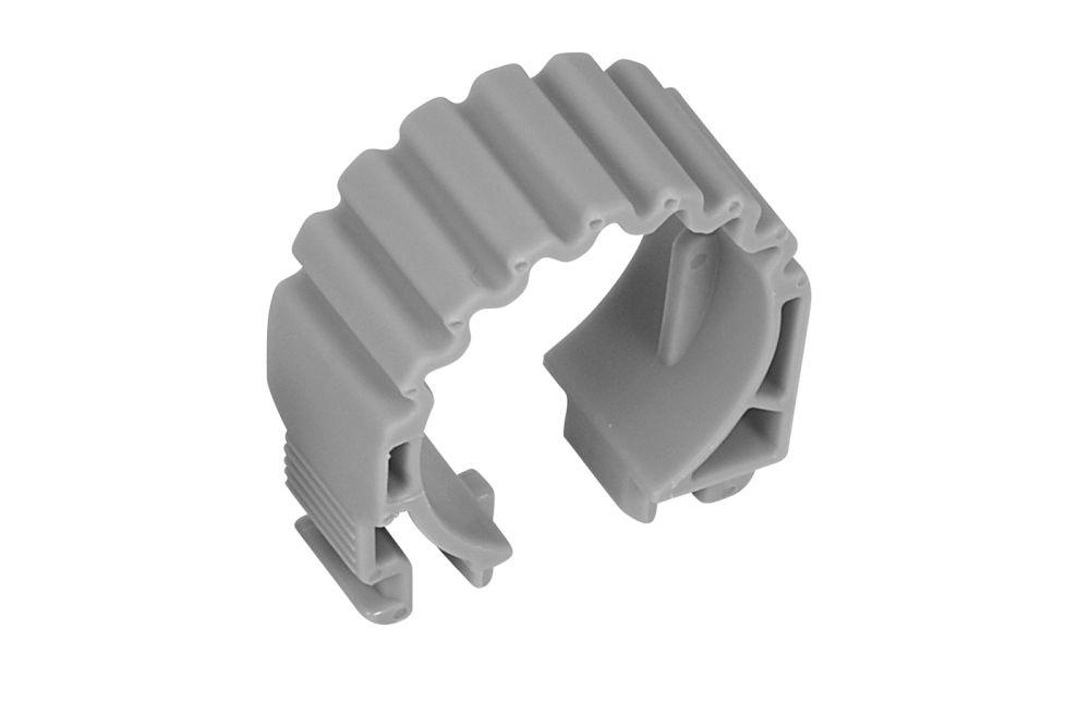 FCA Divider Clip, 25xmid-size