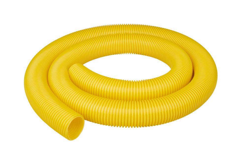 Flexible Tube 2m-Raceway