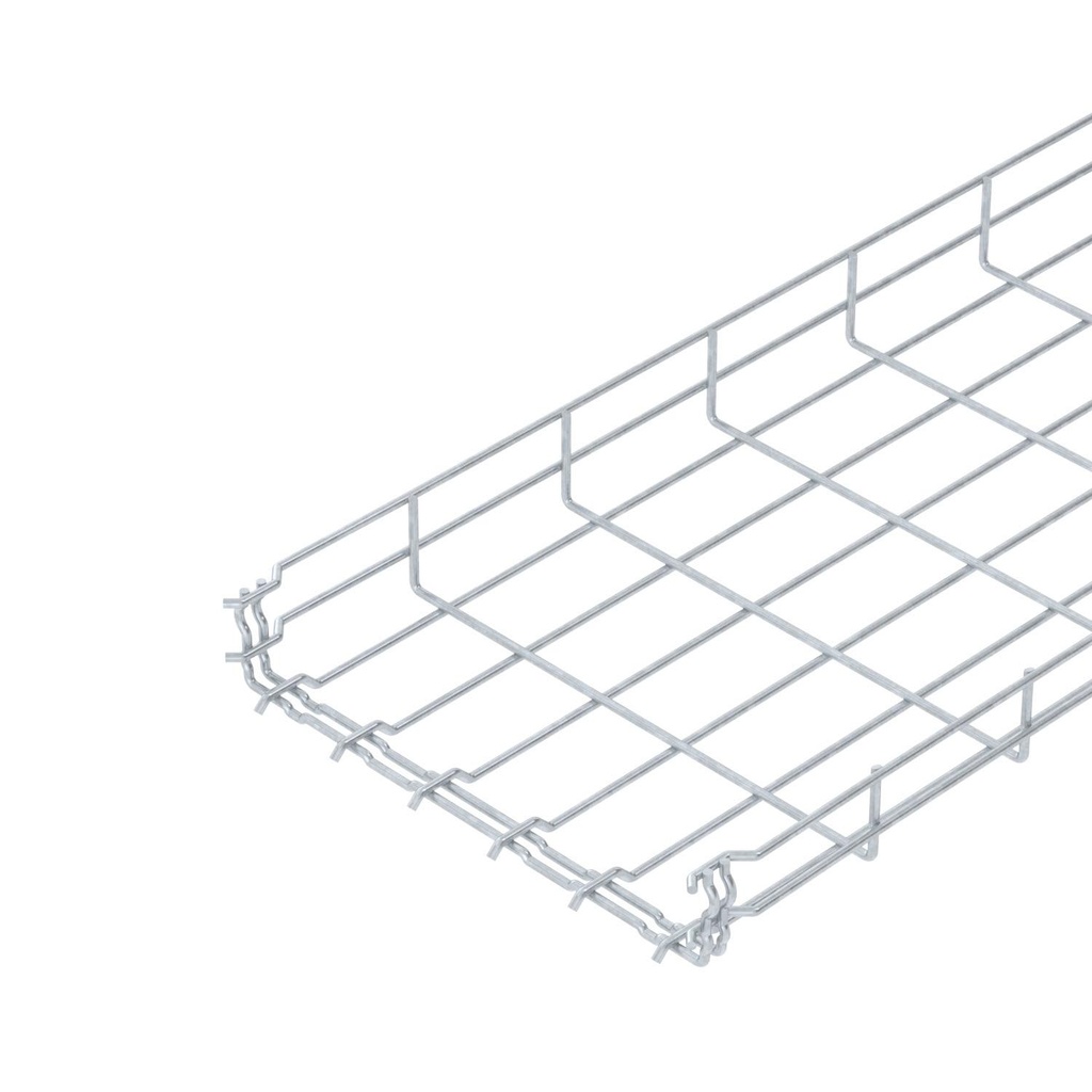 TREILLIS GR-MAGIC 500X55FT