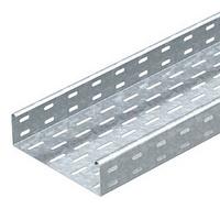CHEM CÂBLE MKS 200X60X1 FT