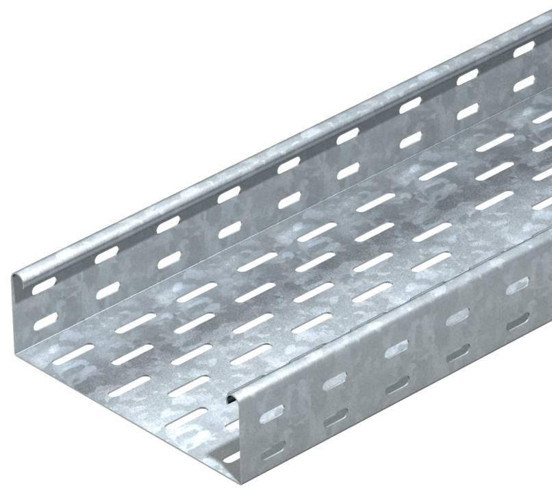 CHEM CÂBLE MKS 300X60X1 FT