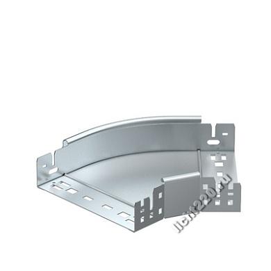 RBM 45 640 FS