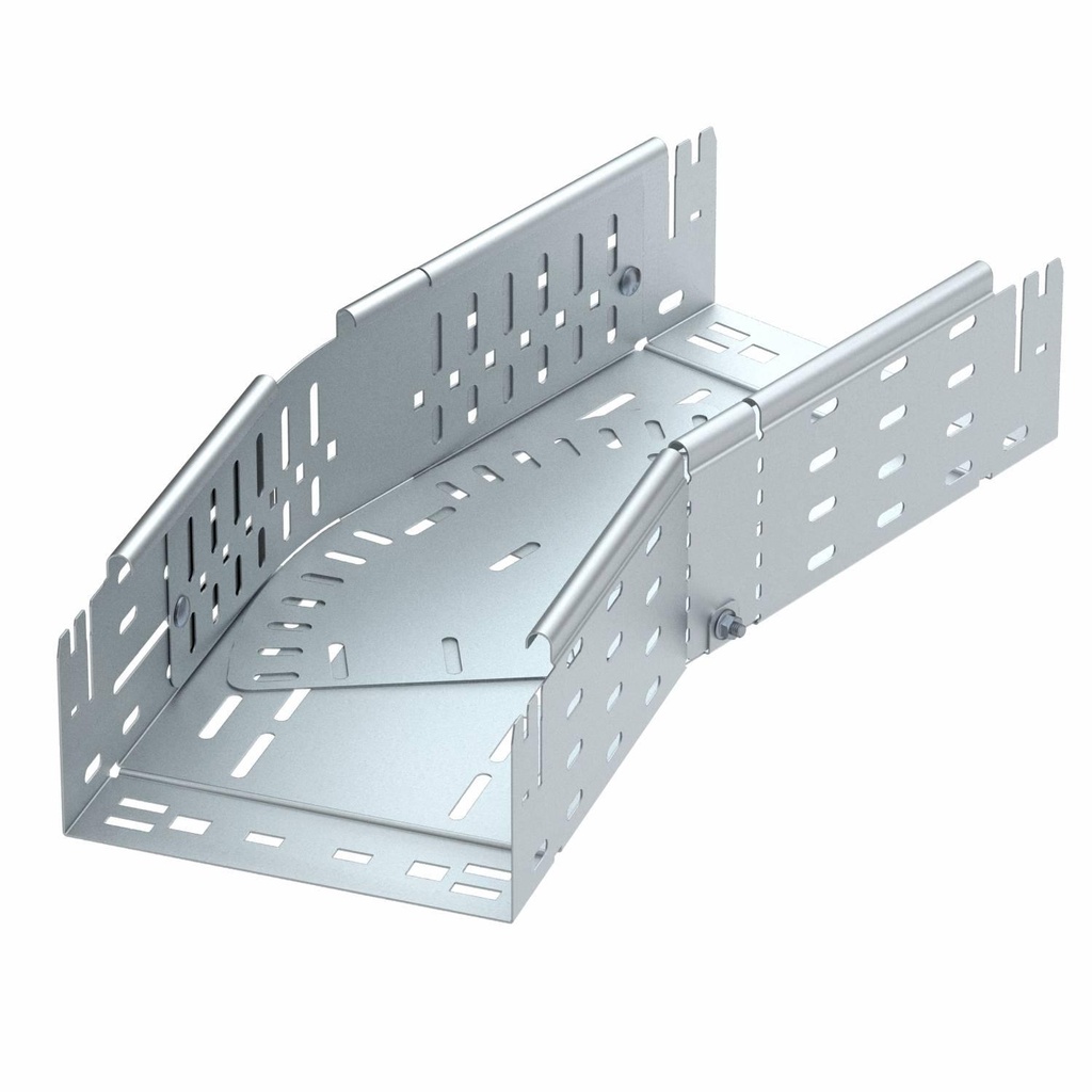 COUDE VARIABLE MAGIC 200X60 FS