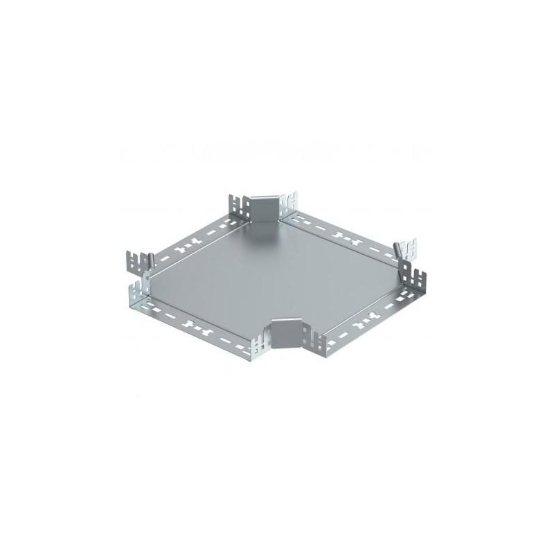 RKM 630 FS