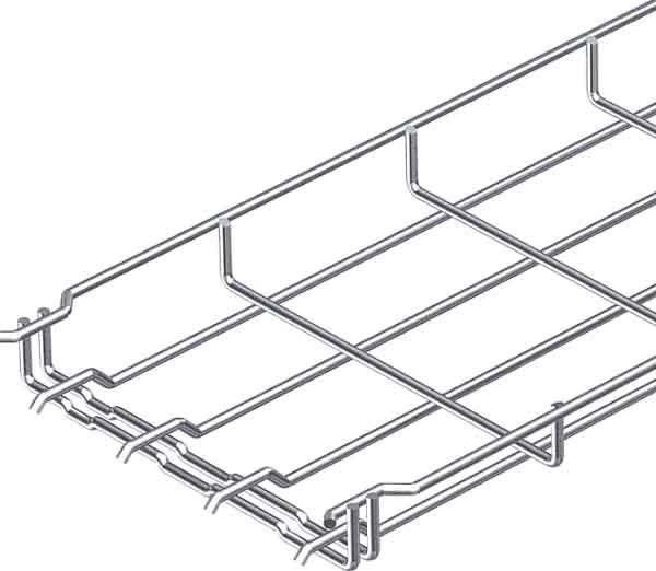TREILLIS GR-MAGIC 200X35 FT