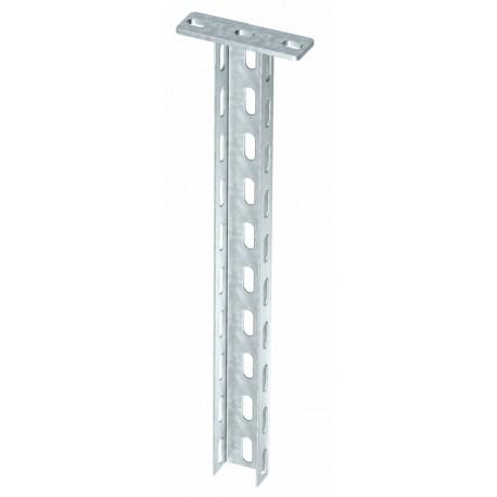 PENDART US 3 K/500 FT