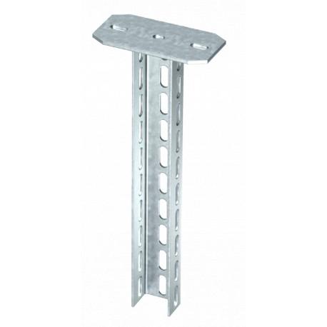 PENDART US 7K 20 FT