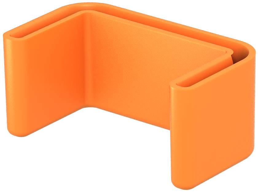 US 3 KS OR