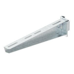 KLEMCONSOLE AS 30/210 FT
