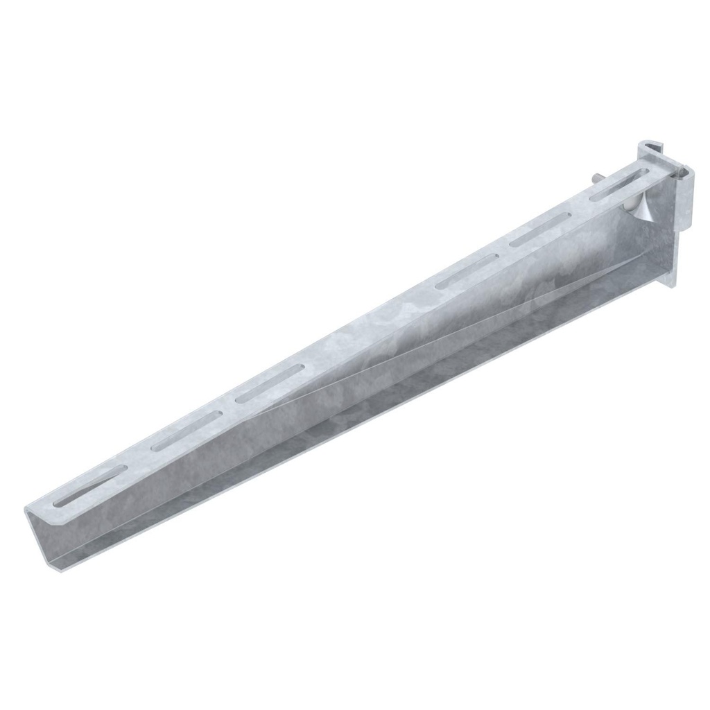 KLEMCONSOLE AS 30/310 FT