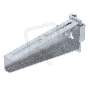 KLEMCONSOLE AS 55/510 FT