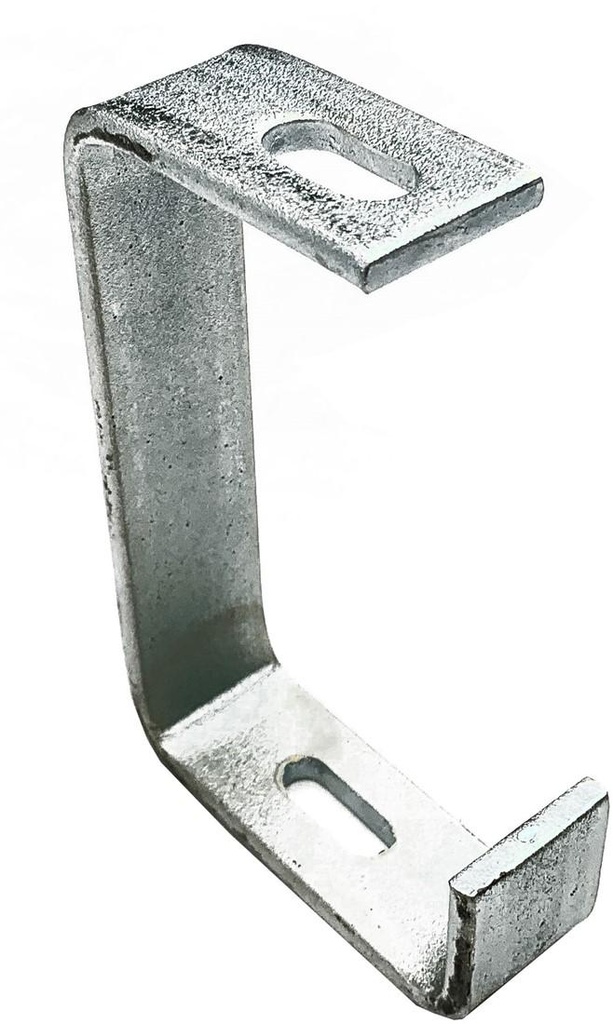 Etrier en C CB130-100 EG