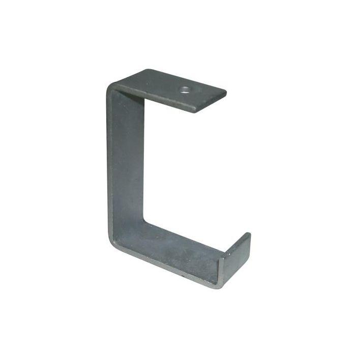 Etrier en C CB130-100 DG