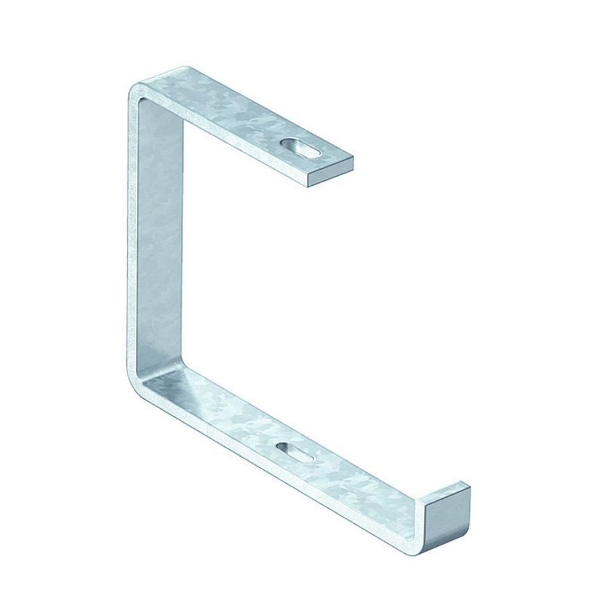 Etrier en C CB190-100 EG
