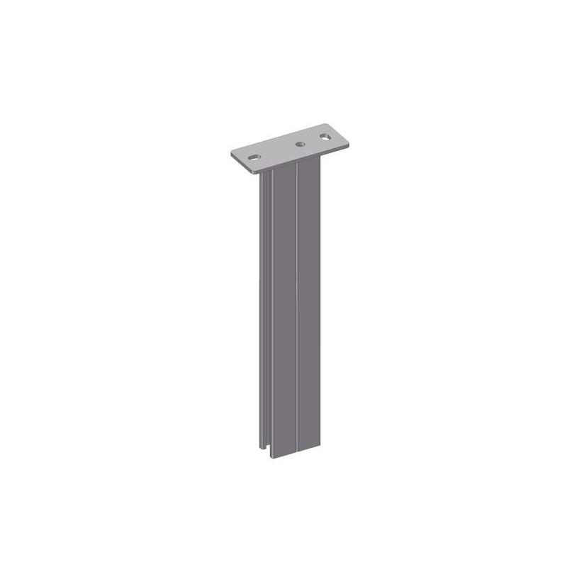 Pendart P41-0500 DG