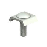 ECLISSE CE 25 V S DC