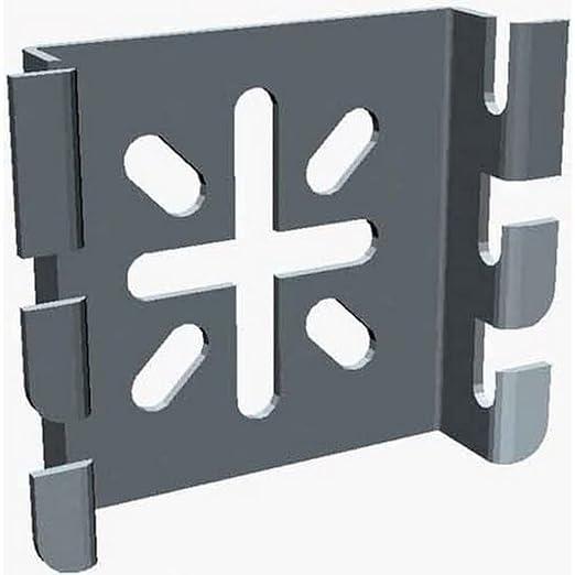 CONS MUR CM50 XL GC