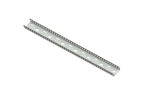 PROF BALANCELLE EDF 600 GC
