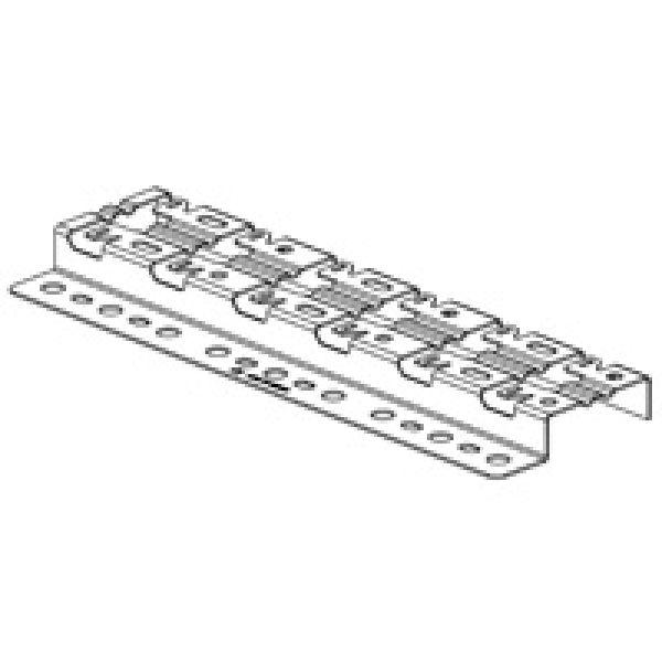 R15/300DC - REHAUSSE R15/300DC