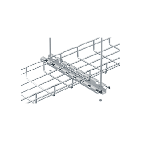 RAIL CSN 200 EZ