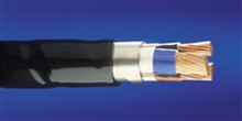EXAVB-CCA 4X6 0,6/1KV