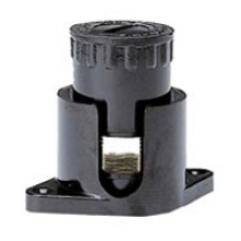 BORNE ANTI-CISAILL 2X50 EMBAS