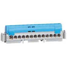 BORNIER REPART NEUTRE L141MM
