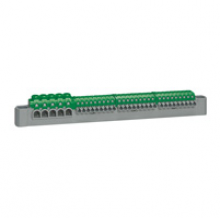 BORNIER DE TERRE 5 + 27T A CON