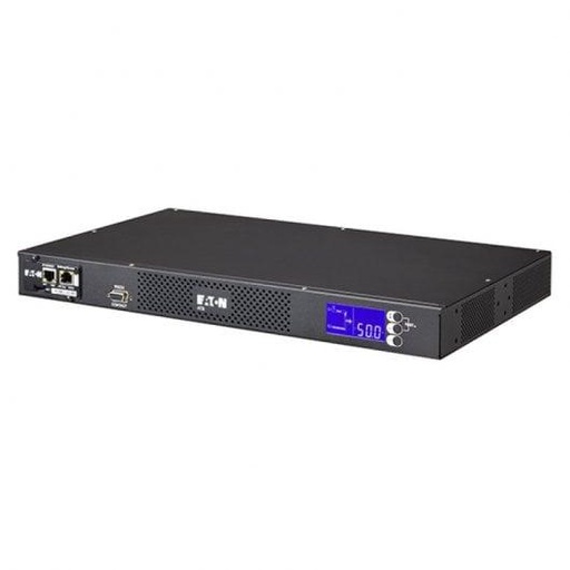 [UPSEATS16] EATON AUTOMATIC TRANSFER SWITC UPSEATS16