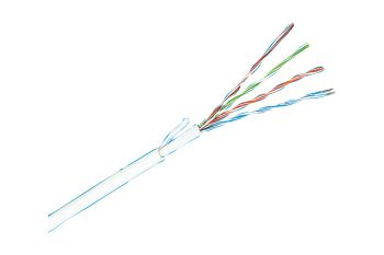 [R35292] Box Cat5e UTP 305m