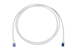 [R908845] UTP Patchcord Cat6 - LSOH - Grey 12mtr
