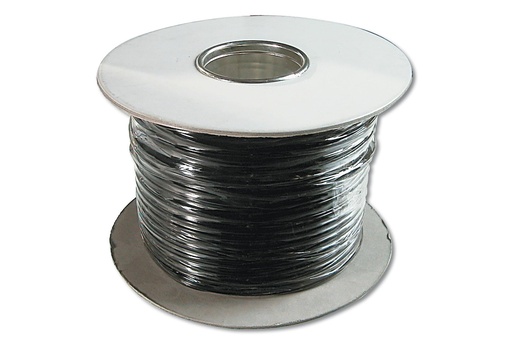 [DGSAK460700100S] FLAT TELEPHONE CABLE
