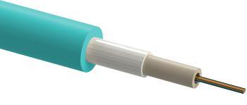 [DK-35242/3-U] Bobine 24 x 50/125-OM3 (en M)