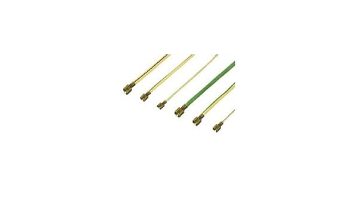[5302027] VX IT kit pour mise à la masse