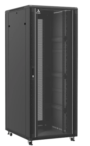 [Rack Type III ver.2] Rack Type III (prix total accessoires compris)