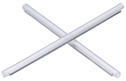 [R844826] FO Splice protection-45mm -100 -3P