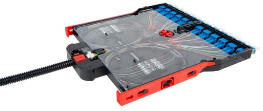 [R872434] Netscale 48 12 LSH Splice SM APC top bk