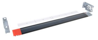 [R875198] Netscale 48 Front Door Kit 100