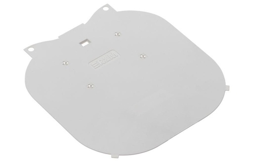 [R895106] FMTS Compact Splice Tray Cover, 1x