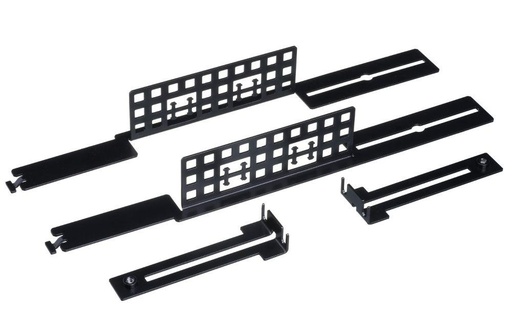 [R852209] Netscale ACS Kit left/right
