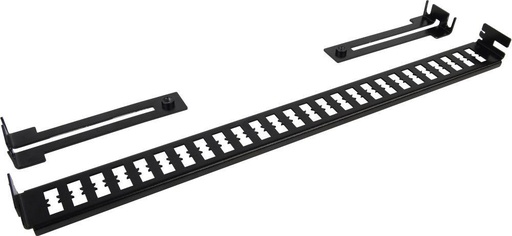 [R852210] Netscale ACS Kit rear