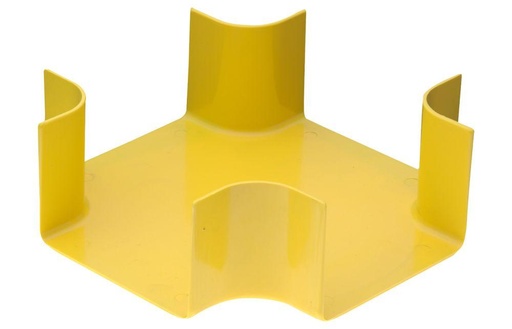 [R509418] Cross Raceway 160x100