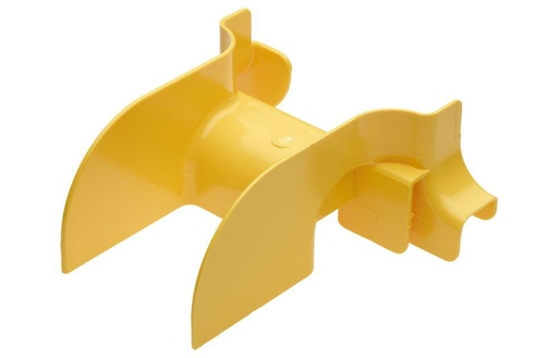 [R807764] Drop outlet-V-Raceway-100x100