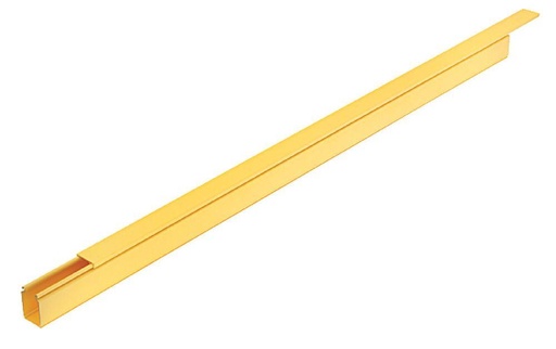 [R509412] Main duct Raceway 50x50x1000