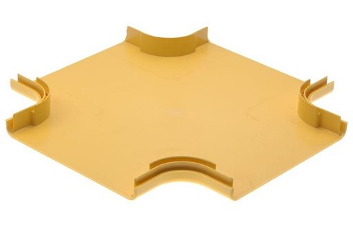 [R510306] Cross Cover Raceway 100x100