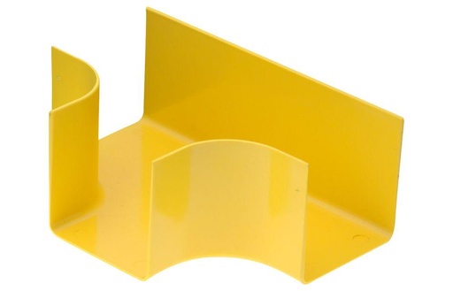 [R509426] Tee Raceway 220x100