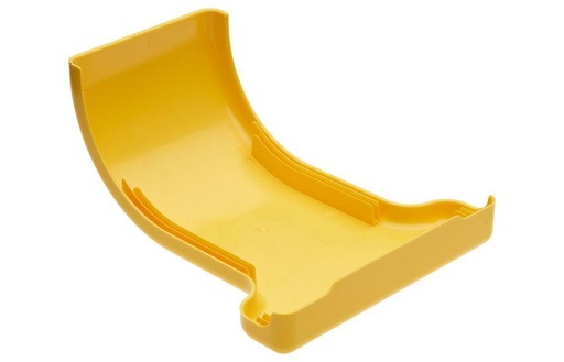 [R807765] Drop outlet-V-Cover-Raceway-100x100